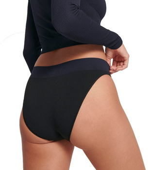 Majtki damskie sloggi EVER Infused Aloe Mini