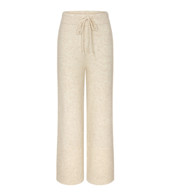 Spodnie damskie Triumph Amourette Cozy Trousers