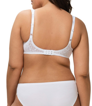 Triumph biustonosz minimizer  Comfort Minimizer W X