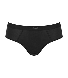 Majtki damskie sloggi EVER Ease Hipster