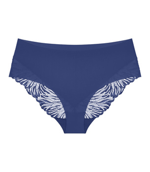 Majtki damskie Triumph Pretty Micro Maxi