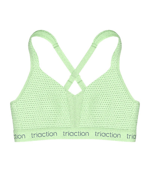 Triaction Energy Lite N EX
