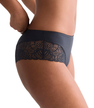 Majtki damskie Triumph Amourette Graphic Hipster