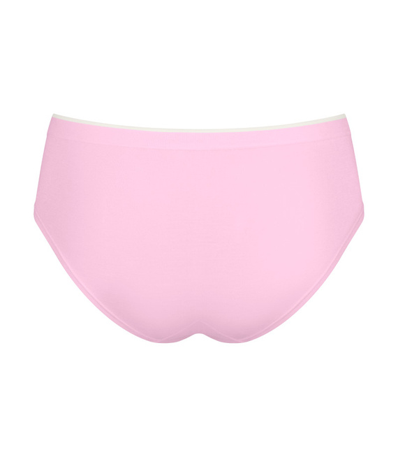 2 x Majtki damskie sloggi GO Sense Hipster 2P
