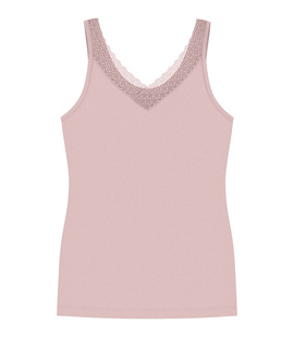 Koszulka damska na ramiączkach Triumph Feel of Modal Tank Top