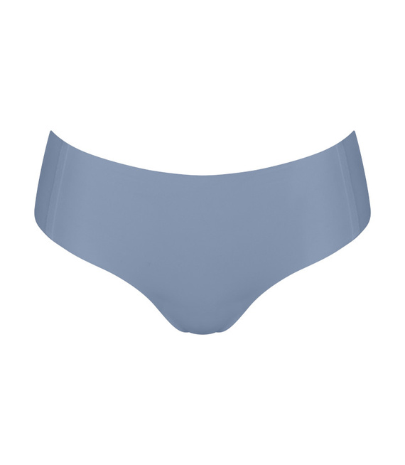 Majtki damskie sloggi ZERO Feel 2.0 Hipster