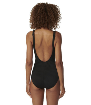 Strój kąpielowy Venus Elegance OW sd X