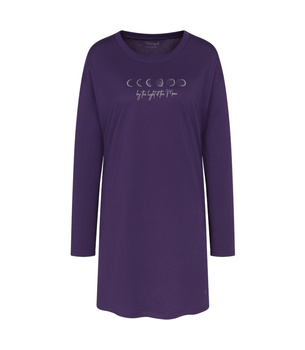 Koszula nocna Triumph Nightdresses NDK LSL 04