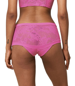 Triumph majtki damskie Smart Deco Bandeau Brief EX