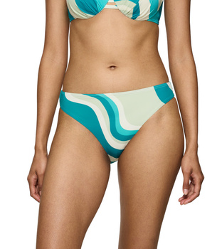 Triumph dół kąpielowy tai Summer Mix & Match Tai