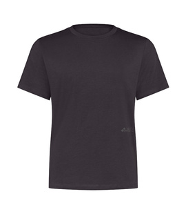 Koszulka męska sloggi men SLG Base O-Neck