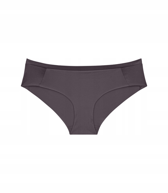 Majtki damskie Triumph Body Make-up Soft Touch Hipster EX