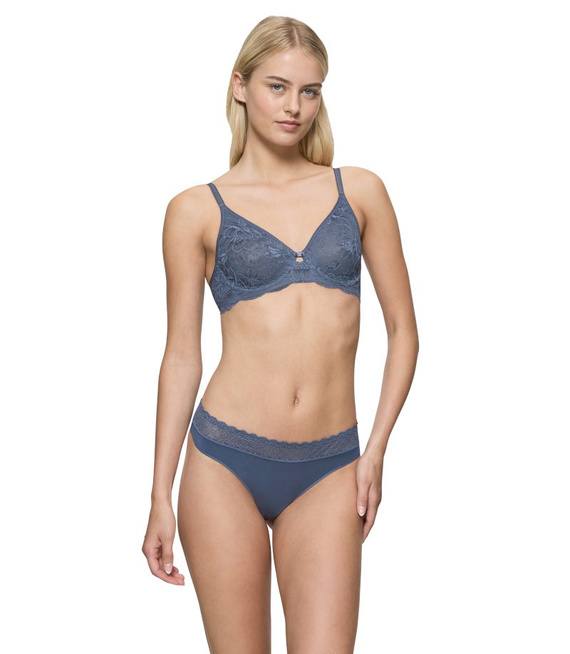 Majtki damskie Triumph Feel of Modal String