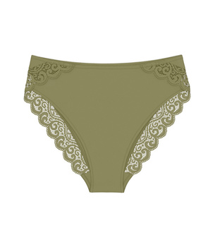 Majtki damskie Triumph Amourette Ta