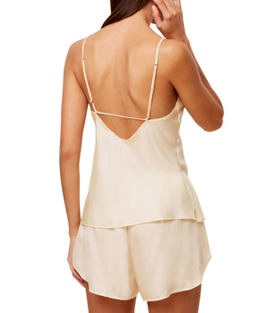 Piżama damska Silky Sensuality PSW X