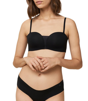 Triumph biustonosz usztywniany bez fiszbin  Flex Smart DP EX