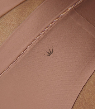 Majtki damskie Smart Micro Tai EX