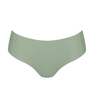 Majtki damskie sloggi ZERO Feel 2.0 Hipster