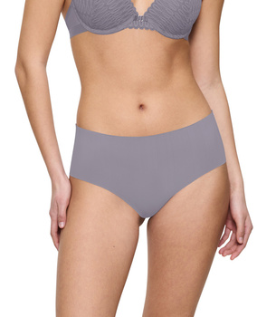 Majtki damskie Triumph Pretty Micro Maxi