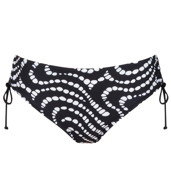 Dół kąpielowy Streams of Pearls Midi