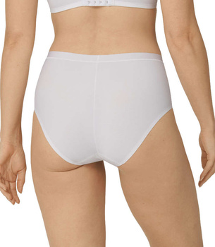 Triumph majtki damskie Smart Micro Maxi EX