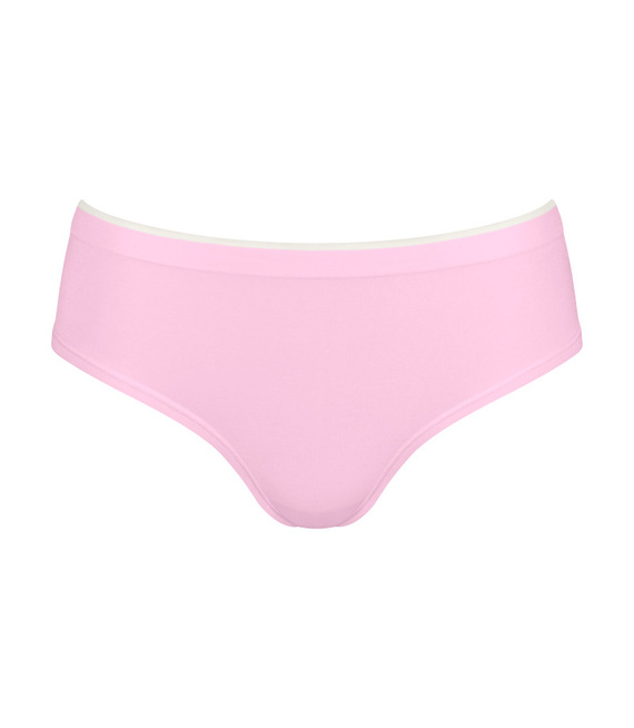 2 x Majtki damskie sloggi GO Sense Hipster 2P