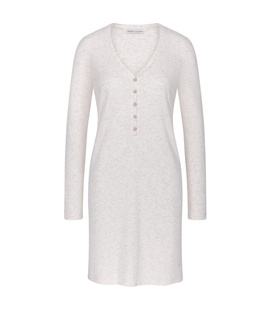 Koszula nocna Triumph Mix & Match NDK Soft