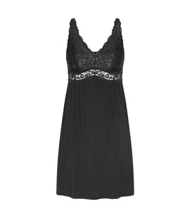 Koszula nocna Triumph Timeless Sensuality NDK 01