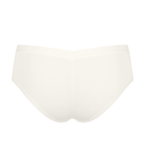 Majtki damskie sloggi FREE Evolve Hipster