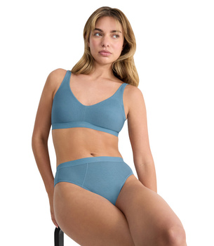 Biustonosz sloggi EVER Ease Soft bra