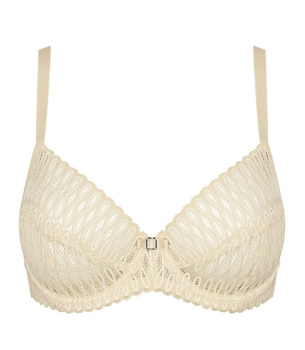 Triumph biustonosz z fiszbinami Aura Spotlight W