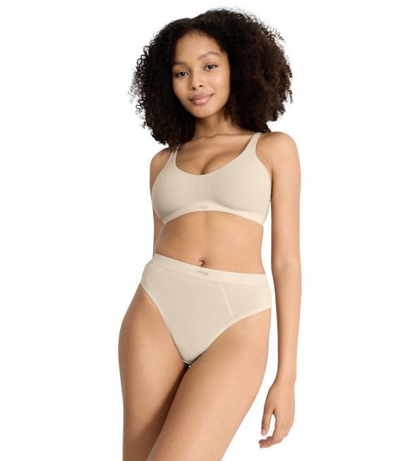 Biustonosz sloggi EVER Ease Soft bra