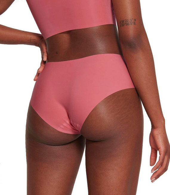 Majtki damskie sloggi Zero Feel Hipster EX