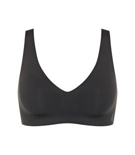 Biustonosz sloggi ZERO Feel 2.0 Soft bra