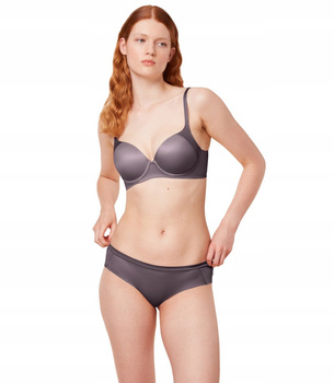 Majtki damskie Triumph Body Make-up Soft Touch Hipster
