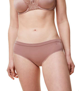 Smart Natural Hipster EX