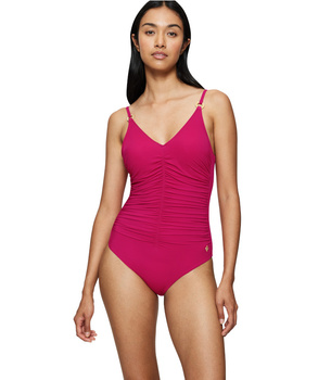 Triumph strój kąpielowy jednoczęściowy Summer Twist OP