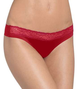 Majtki damskie sloggi Wow Lace String