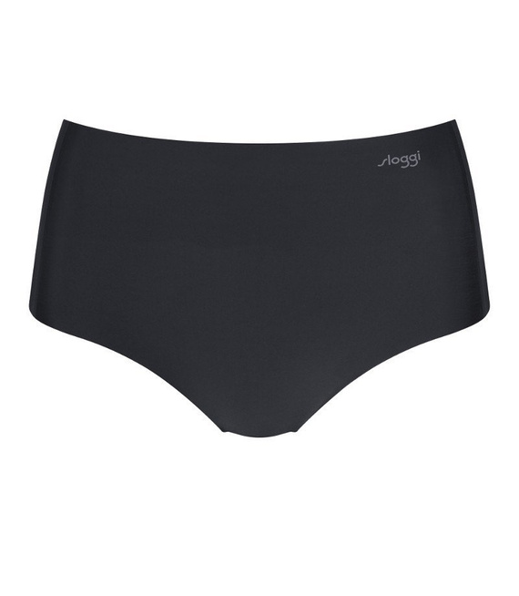 Majtki damskie sloggi ZERO Feel Maxi EX