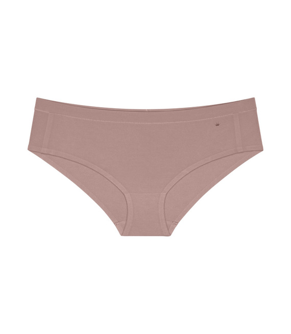 Majtki damskie Triumph Smart Natural Hipster EX