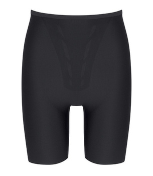 Triumph majtki modelujące z nogawką Shape Smart Panty L