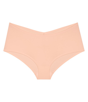 Majtki damskie Triumph Body Make-Up Illusion Shorty EX