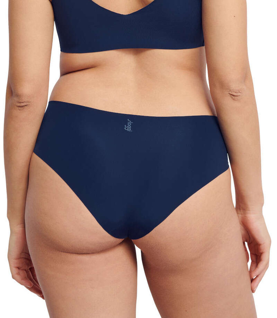 Majtki damskie sloggi ZERO Feel 2.0 Hipster