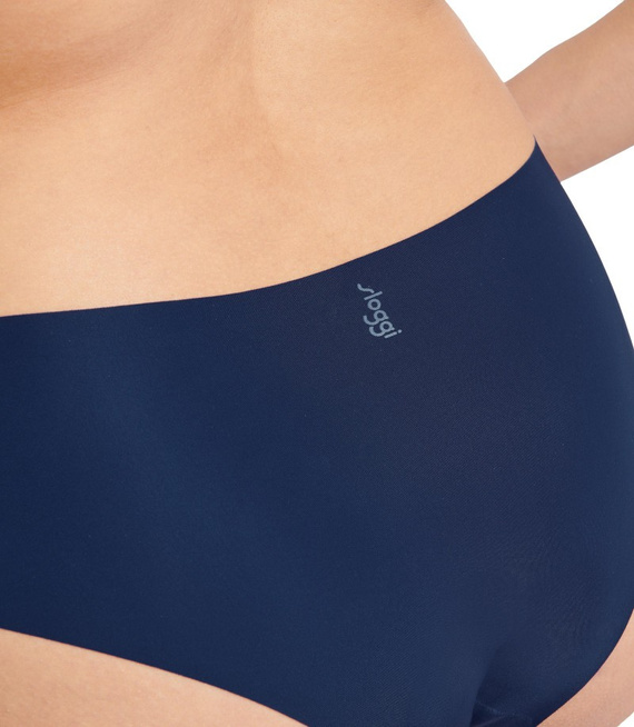 Majtki damskie sloggi ZERO Feel 2.0 Hipster