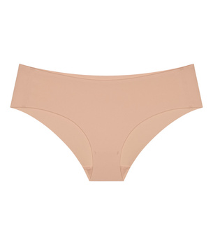 Majtki damskie Triumph Smart Invisible Hipster