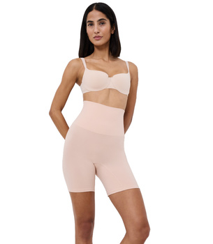 Majtki damskie Triumph Soft Sculpt Panty L