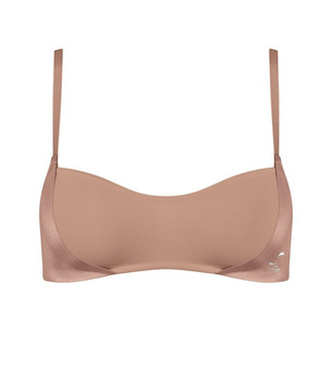 Biustonosz sloggi S Smooth Balconette