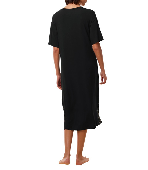 Koszula damska Triumph Timeless Sensuality NDK SSL