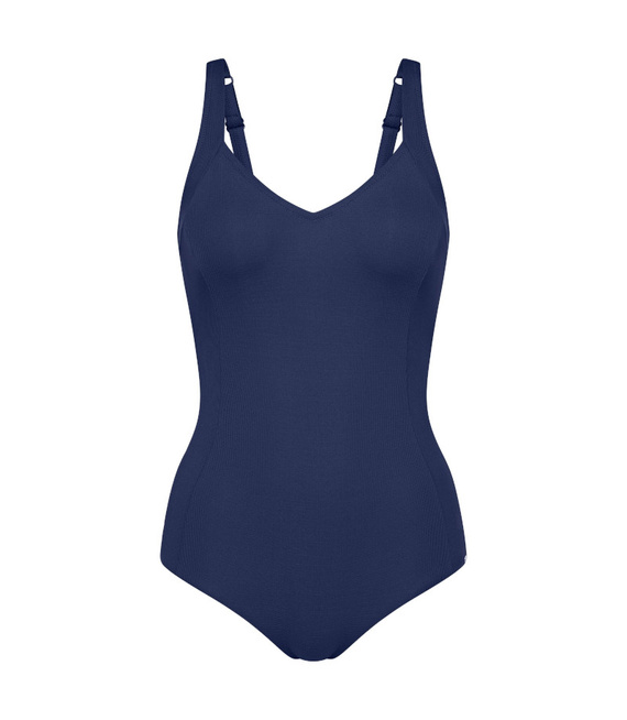 Jednoczęściowy strój kąpielowy Summer Glow OW sd