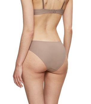 Majtki damskie Triumph Pure Micro Tai